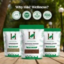 hc-100-natural-manjistha-powder--rubia-c-6.jpg