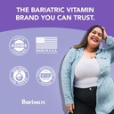 barimelts-gastro-zen-with-gastro-ad-60-c-6.jpg