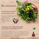 best-botanicals-aloe-powder-4-oz-2.jpg