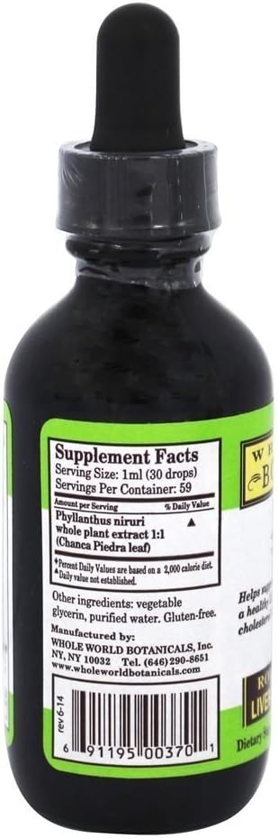 whole-world-botanicals-royal-liver-gallb-2.jpg