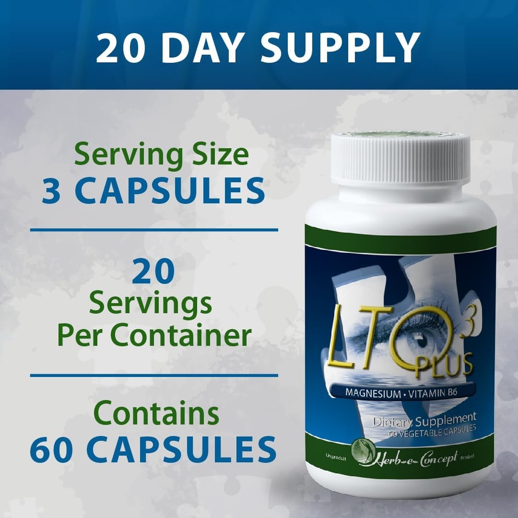 lto3-plus-with-l-theanine-skullcap-magne-5.jpg