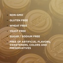 solgar-psyllium-husks-fiber-500-mg---200-6.jpg