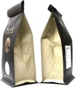 bodi-hawthorn-berry-powder-4oz-to-5lb-10-6.jpg