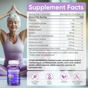 glucosamine-chondroitin-gummies-3000mg-a-2.jpg