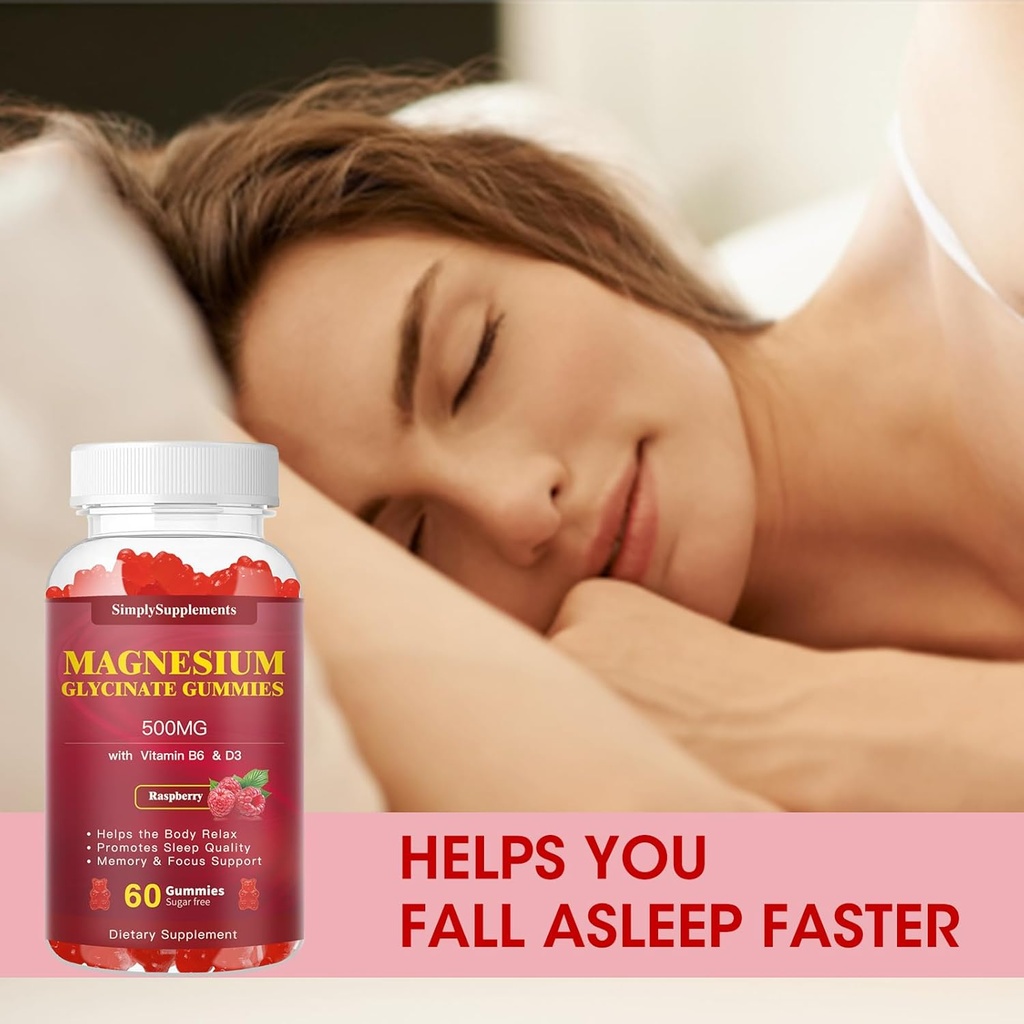 magnesium-glycinate-gummies-500mg-chewab-5.jpg