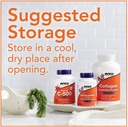 now-foods-l-lysine-1000mg-100-tablets-pa-5.jpg