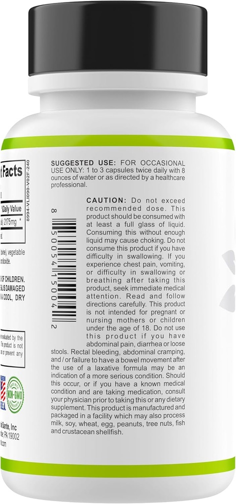 casa-de-sante-psyllium-caps-non-gmo-low--3.jpg