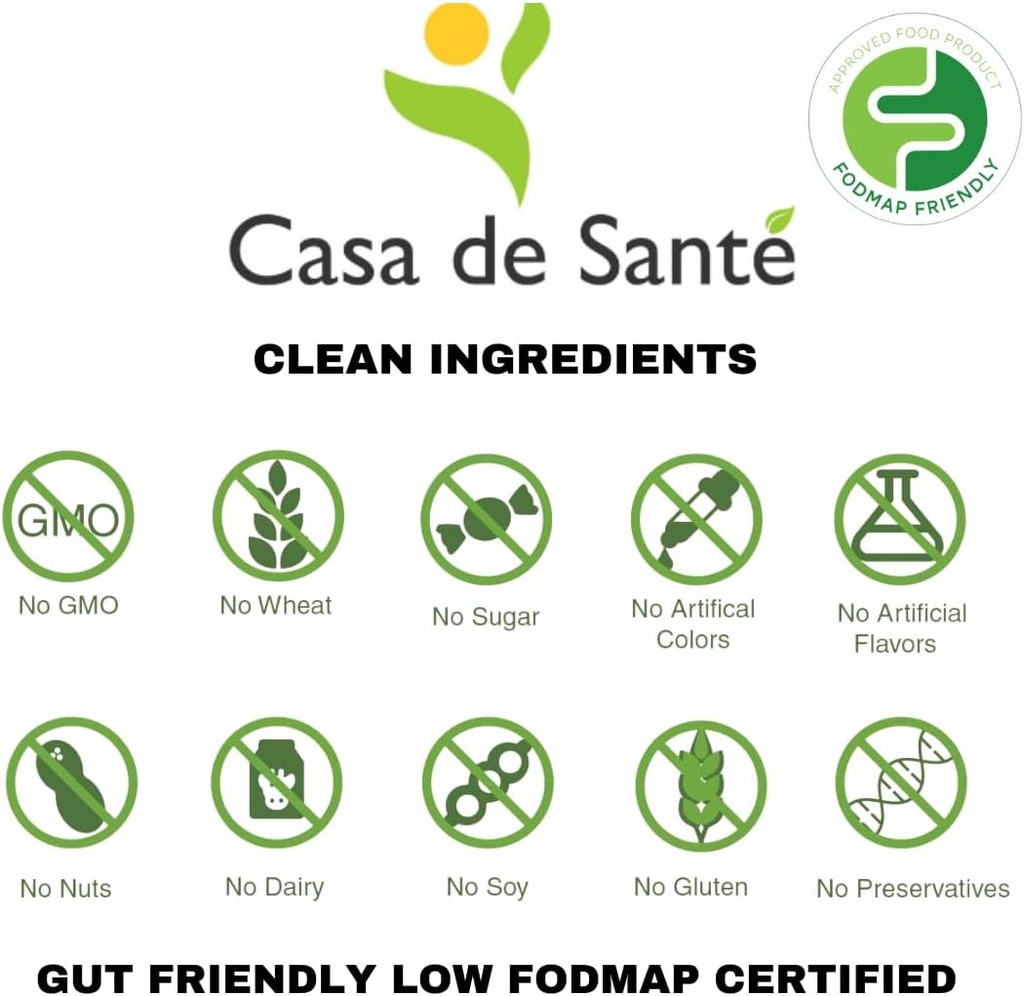 casa-de-sante-psyllium-caps-non-gmo-low--5.jpg
