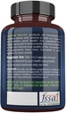 lion-mane-mushroom-supplement-capsules-w-3.jpg
