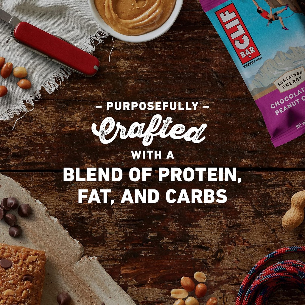 clif-bars---energy-bars---chocolate-chip-4.jpg