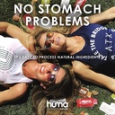 huma-chia-energy-gel-blueberries-12-gels-4.jpg
