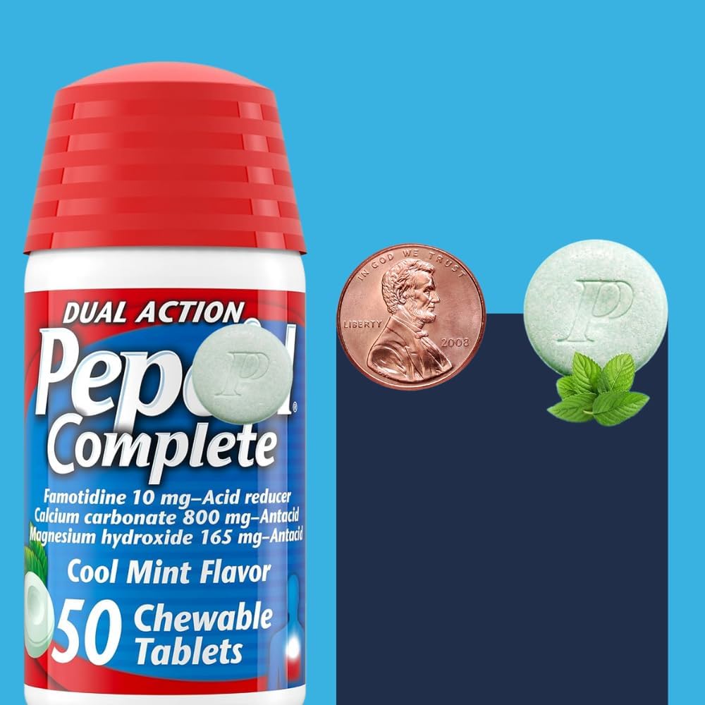complete-chewable-acid-reducer---heartbu-6.jpg