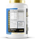 magnum-nutraceuticals-quattro-whey-prote-3.jpg