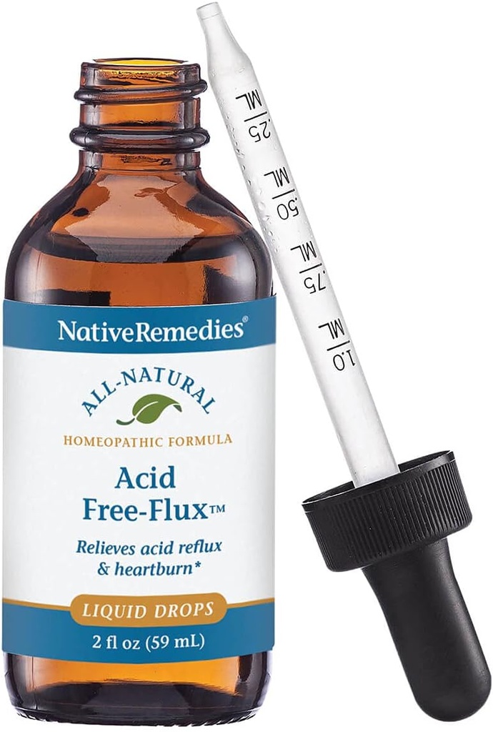 native-remedies-acid-free-flux---natural-2.jpg