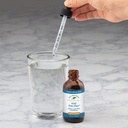 native-remedies-acid-free-flux---natural-3.jpg