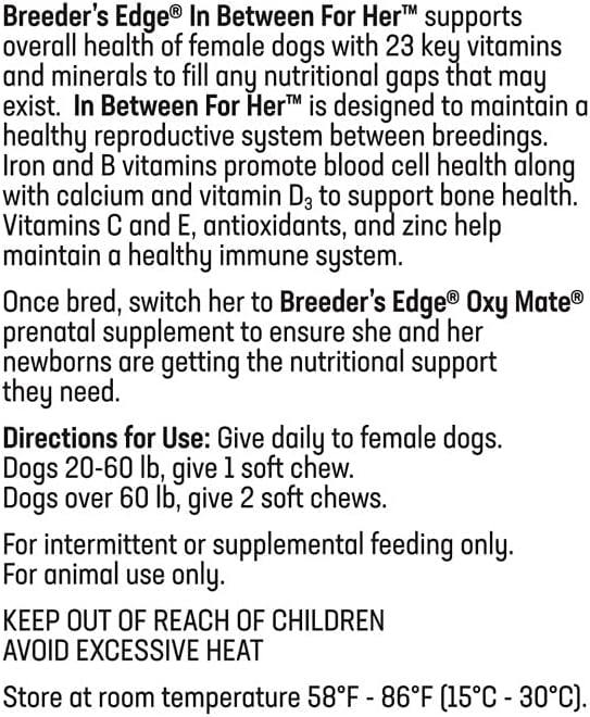 breeders-edge-in-between-for-her-daily-m-3.jpg