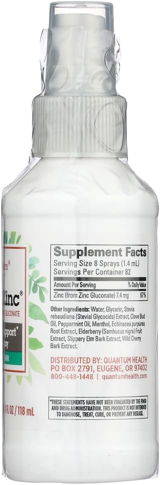 quantum-thera-zinc-spray-echinacea-elder-4.jpg