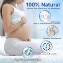 lyjee-motion-sickness-bands-anti-nausea--2.jpg