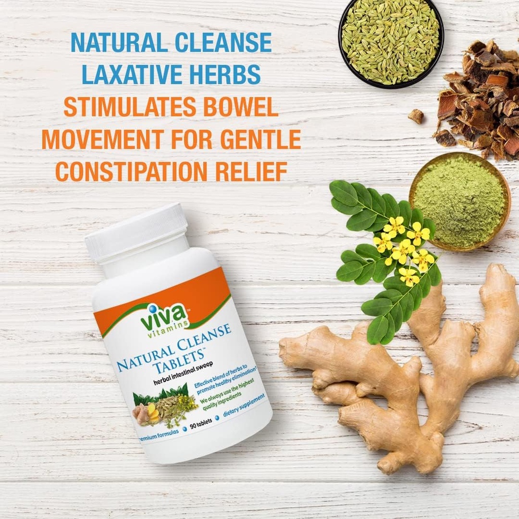 natural-cleanse---laxatives-senna-tablet-4.jpg