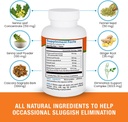 natural-cleanse---laxatives-senna-tablet-5.jpg