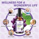 2-pack-magnesium-liquid-drops-calm-magne-2.jpg