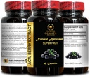 acai-berry-extract---nutrient-dense-anti-2.jpg