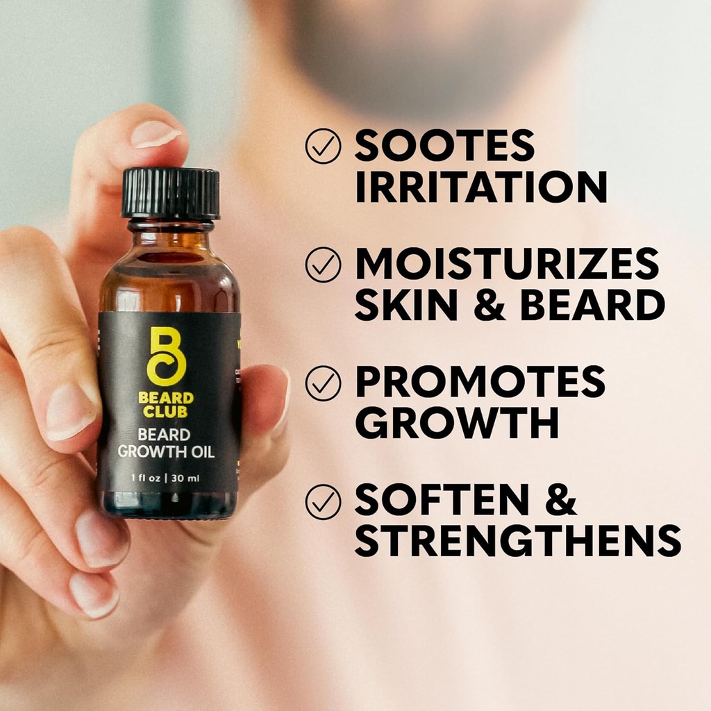 the-beard-club-derma-roller-growth-oil-c-5.jpg