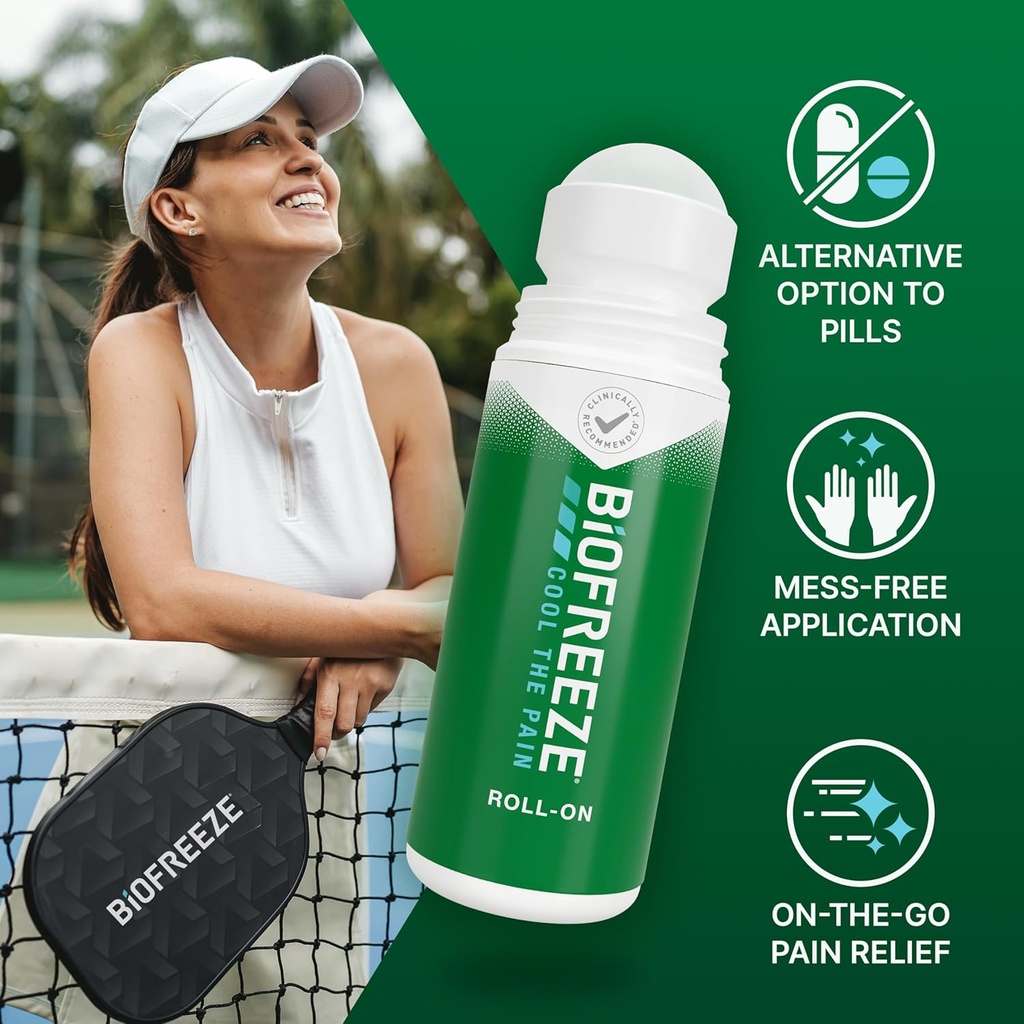 biofreeze-pain-relief-gel-arthritis-pain-3.jpg