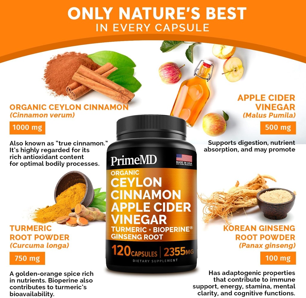 ceylon-cinnamon-1pk-nitric-oxide-1pk-and-2.jpg