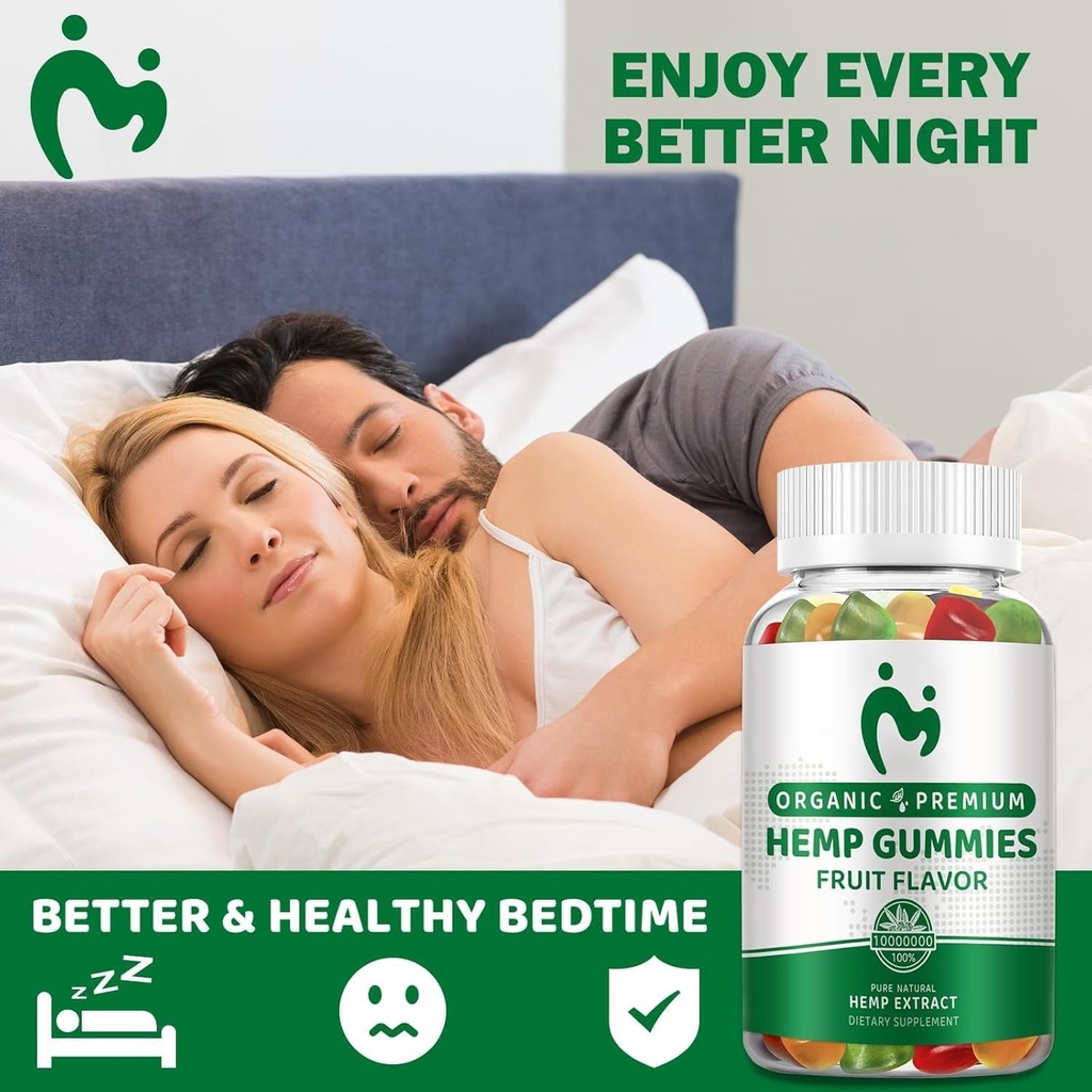 omega-gummies-for-adults3-pack-3.jpg