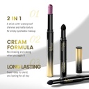 zuk-2-in-1-creamy-eyeshadow-stick-matte--4.jpg