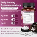 11-in-1-nmnh-dihydronicotinamide-mononuc-2.jpg