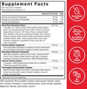 force-factor-score-xxl-3-pack-nitric-oxi-4.jpg