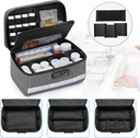 damero-locking-pill-bottle-organizer-wit-3.jpg