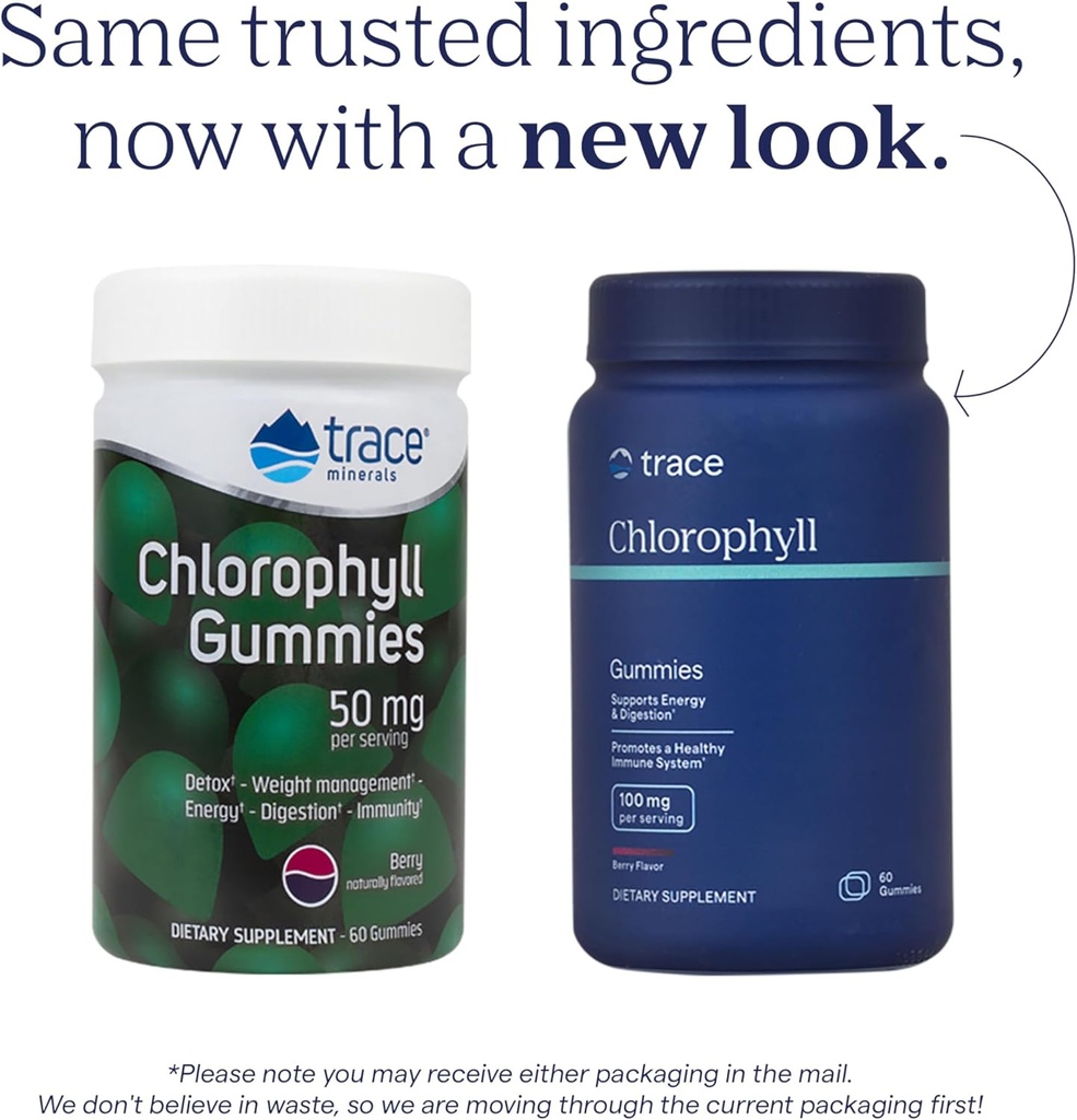 trace-minerals-chlorophyll-gummies-100mg-3.jpg