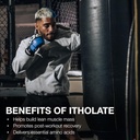 raw-whey-isolate-protein-powder-frosted--4.jpg