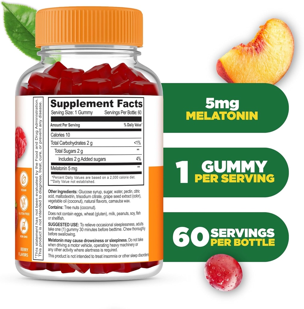 lifeable-melatonin-5mg-gummies-great-tas-2.jpg