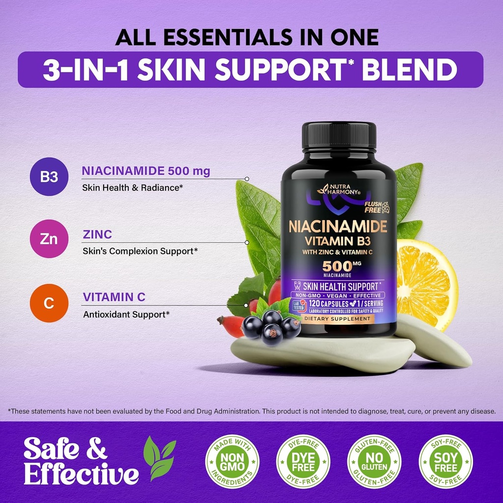 niacinamide-500-mg---vitamin-b3-flush-fr-5.jpg