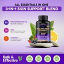 niacinamide-500-mg---vitamin-b3-flush-fr-5.jpg