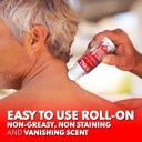 val-magnesium-roll-on-for-joint-muscle-r-3.jpg