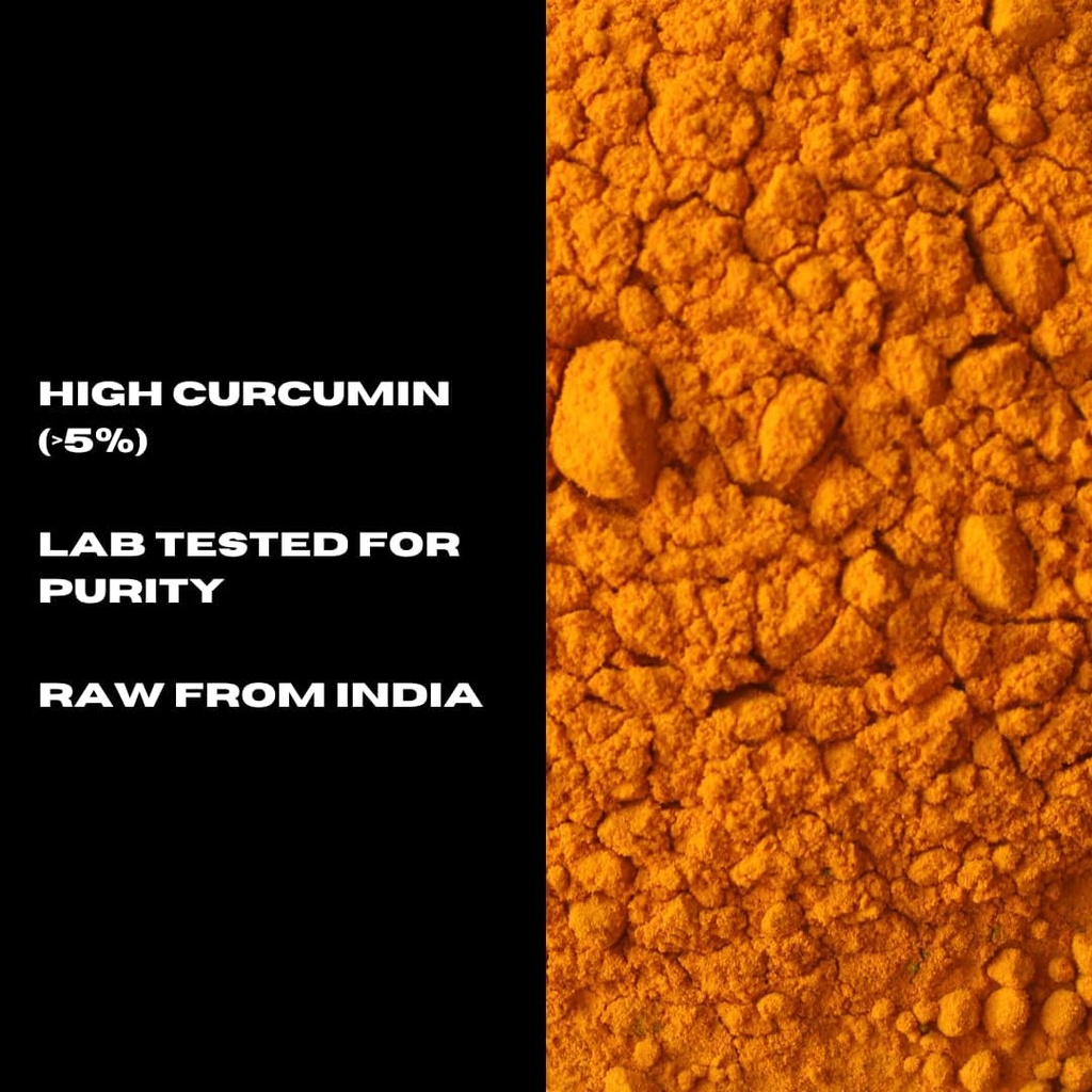 organic-turmeric-powder-705-oz-usda-orga-2.jpg