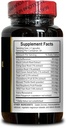 menopause-support-supplement---natural-p-3.jpg