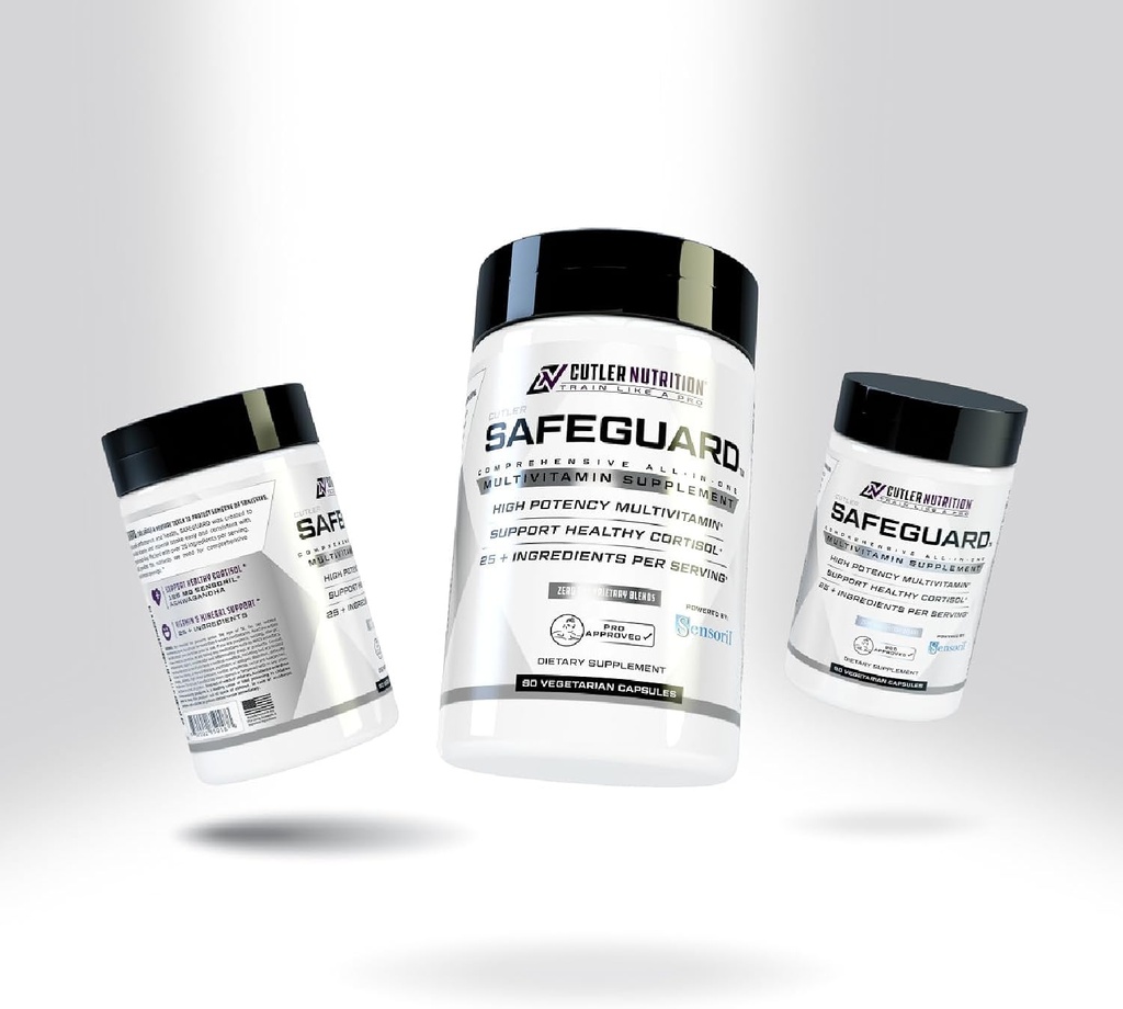 safeguard-high-potency-multivitamin-for--4.jpg
