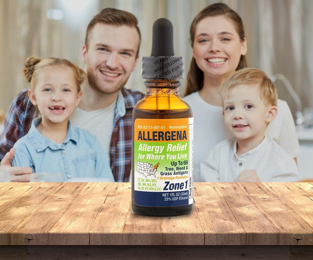 progena---allergena-zone-1---allergy-rel-3.jpg