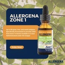 progena---allergena-zone-1---allergy-rel-5.jpg