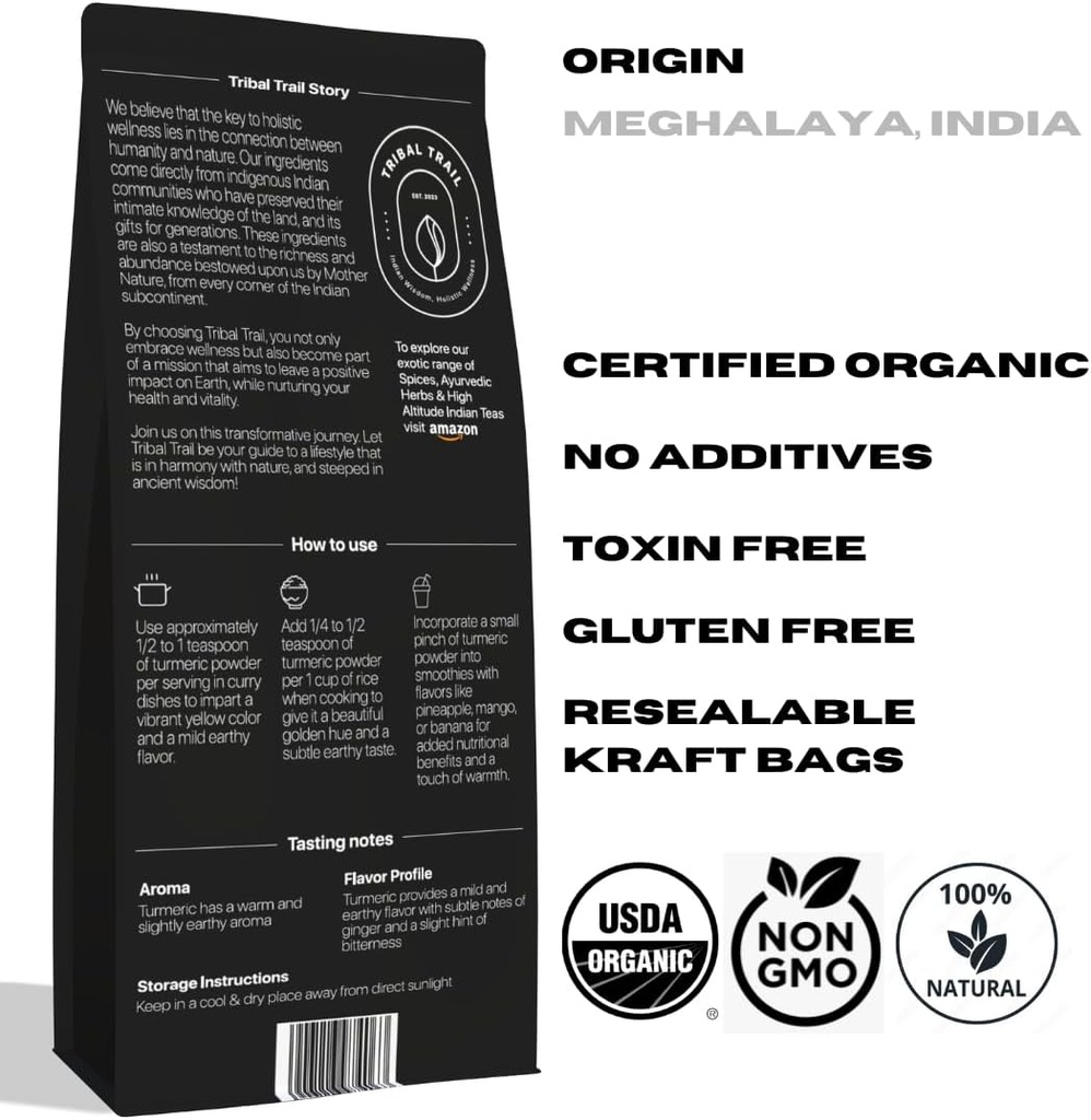 organic-turmeric-powder-705-oz-usda-orga-6.jpg