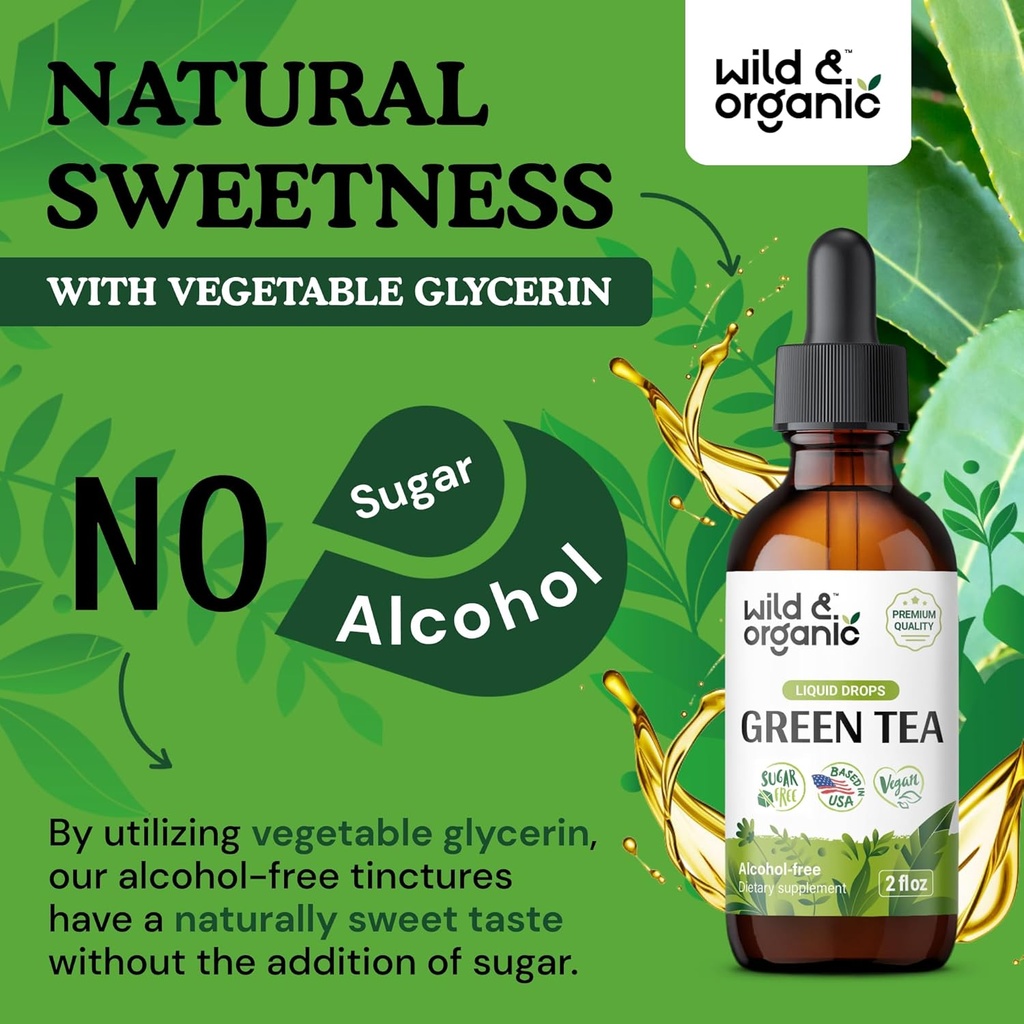 wild-organic-green-tea-extract-liquid-dr-6.jpg