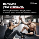 prime-labs-prime-test-creatine-capsules-4.jpg