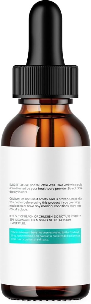 zencortex-tinnitus-ear-drops---zencortex-2.jpg