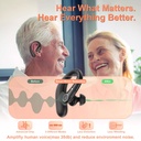 hearing-aids-otc-hearing-aids-for-senior-2.jpg